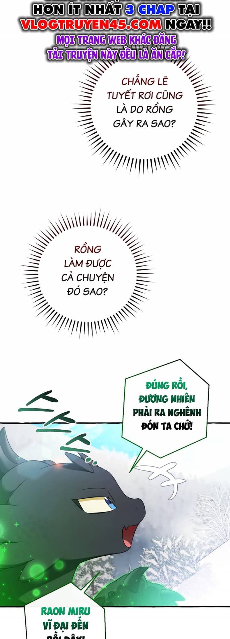 Phế Vật Dòng Dõi Bá Tước Chapter 143 - Trang 2