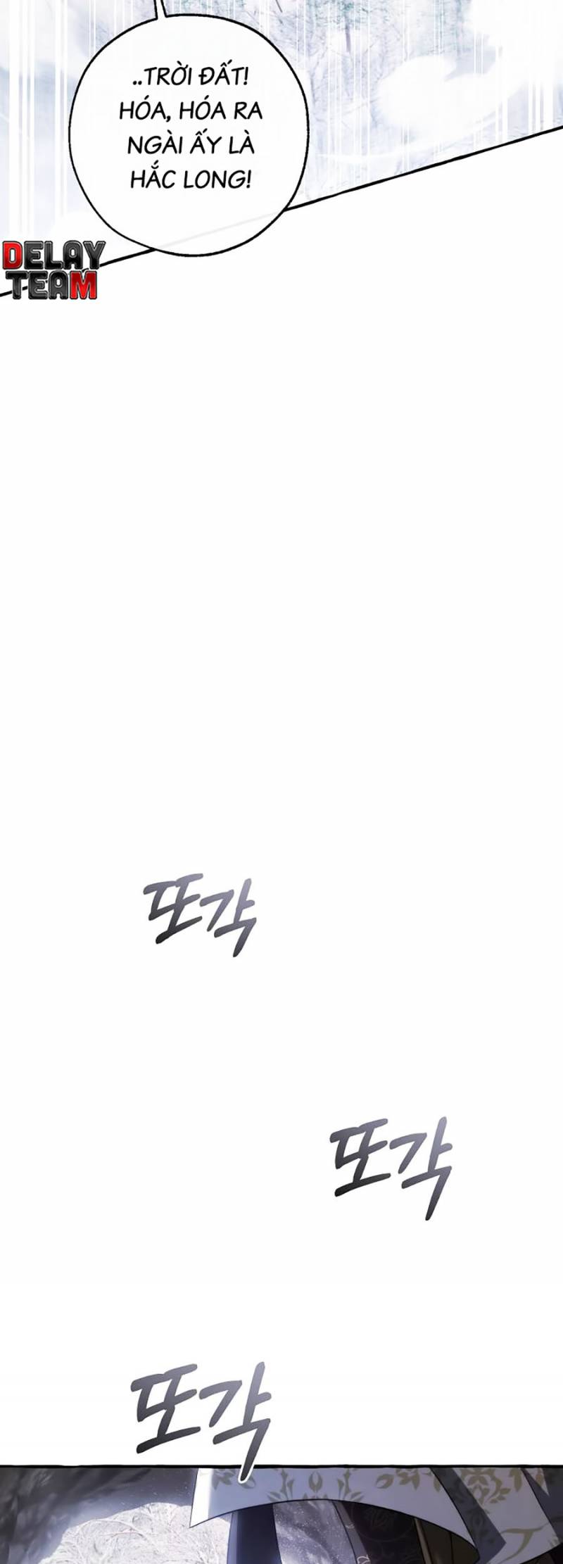 Phế Vật Dòng Dõi Bá Tước Chapter 143 - Trang 2
