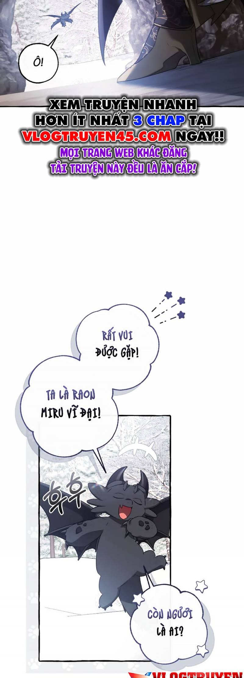 Phế Vật Dòng Dõi Bá Tước Chapter 143 - Trang 2