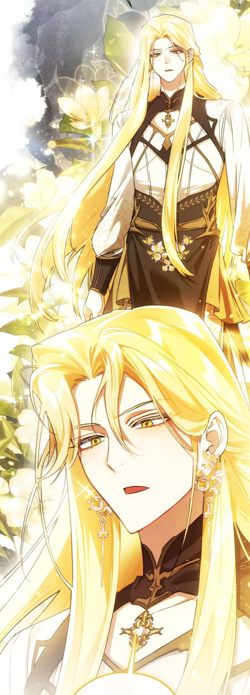 Phế Vật Dòng Dõi Bá Tước Chapter 143 - Trang 2