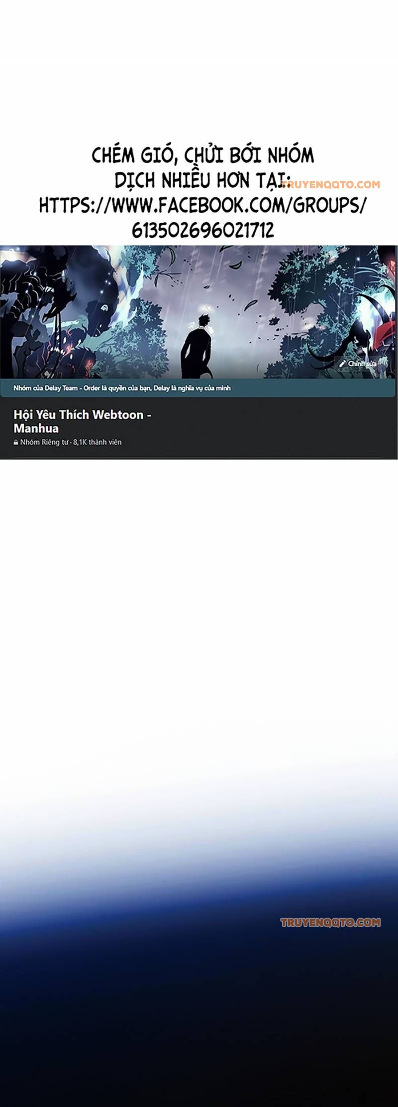 Phế Vật Dòng Dõi Bá Tước Chapter 144 - Trang 2