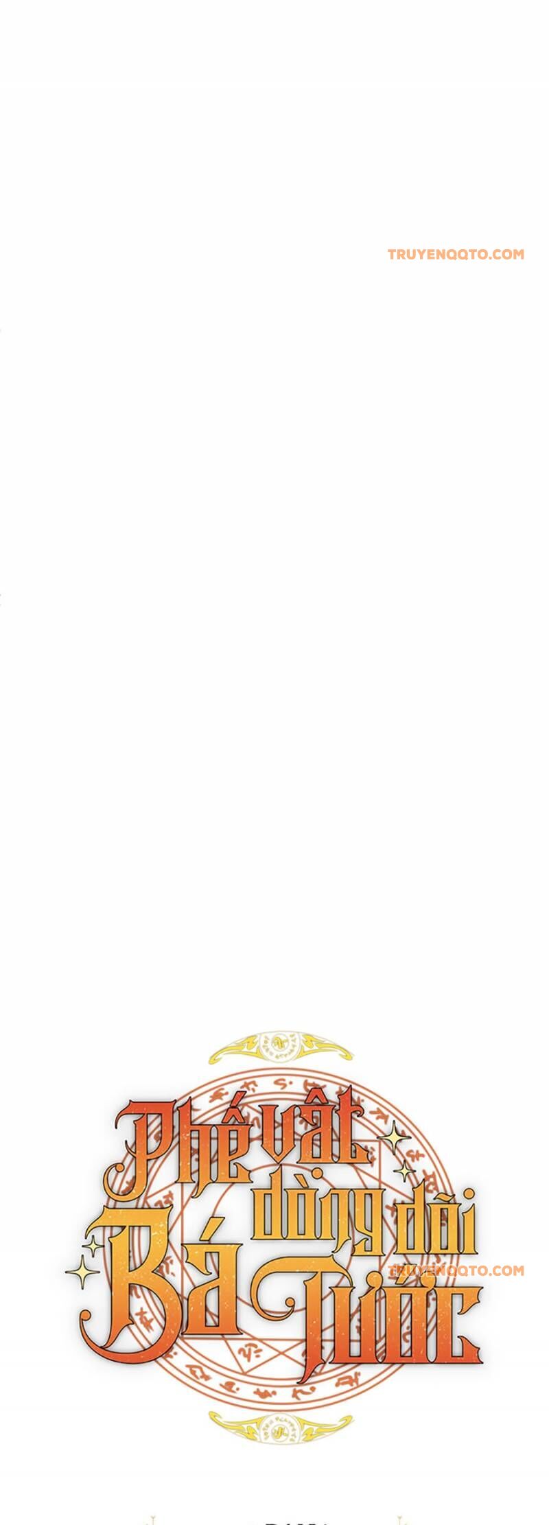 Phế Vật Dòng Dõi Bá Tước Chapter 144 - Trang 2