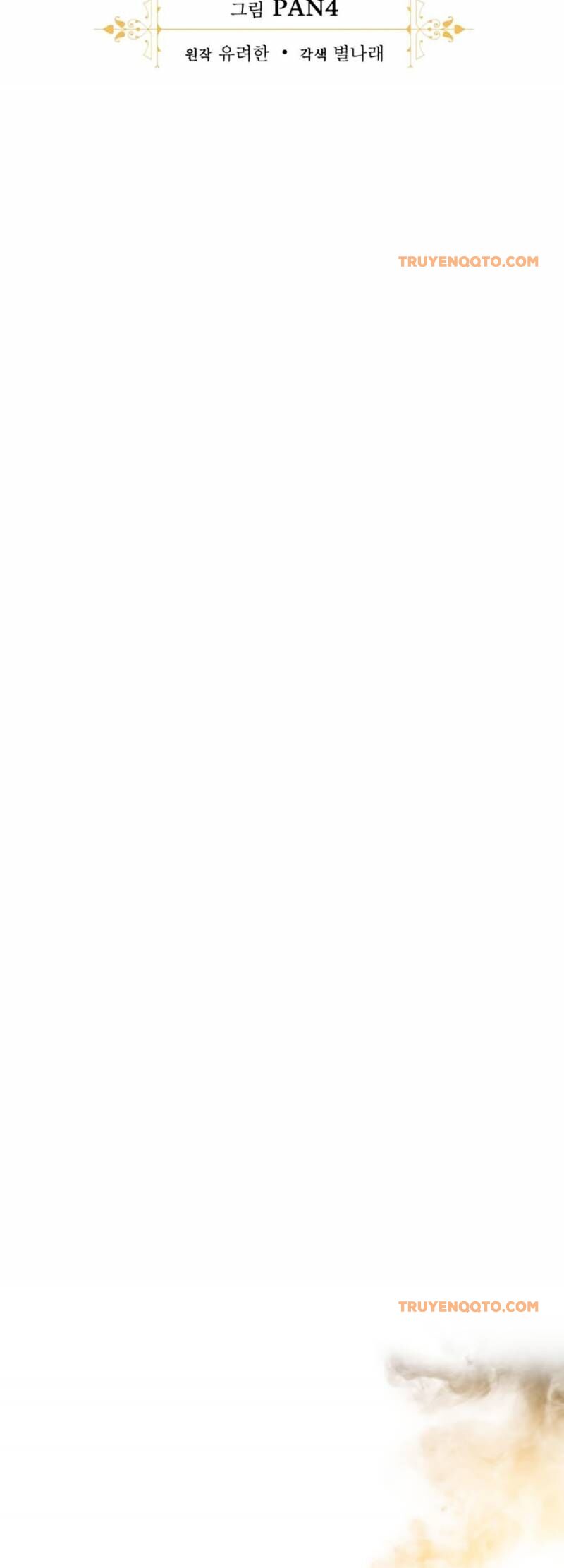 Phế Vật Dòng Dõi Bá Tước Chapter 144 - Trang 2