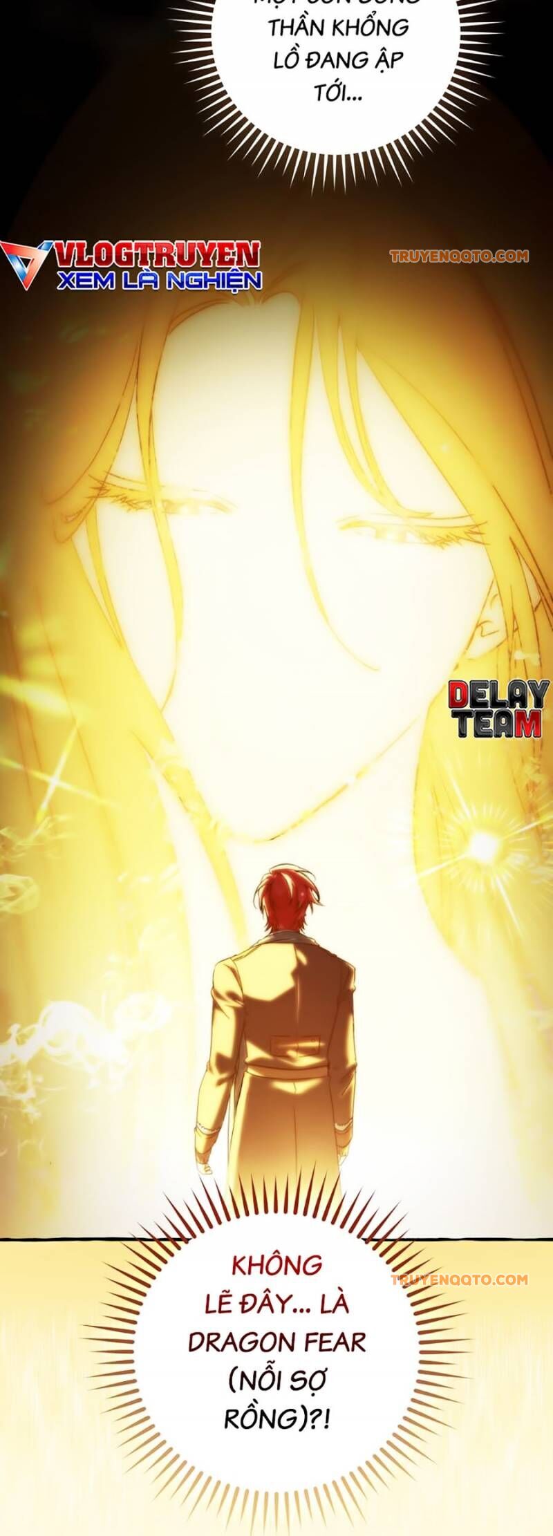 Phế Vật Dòng Dõi Bá Tước Chapter 144 - Trang 2