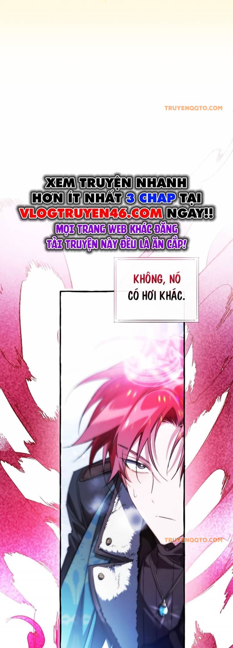Phế Vật Dòng Dõi Bá Tước Chapter 144 - Trang 2