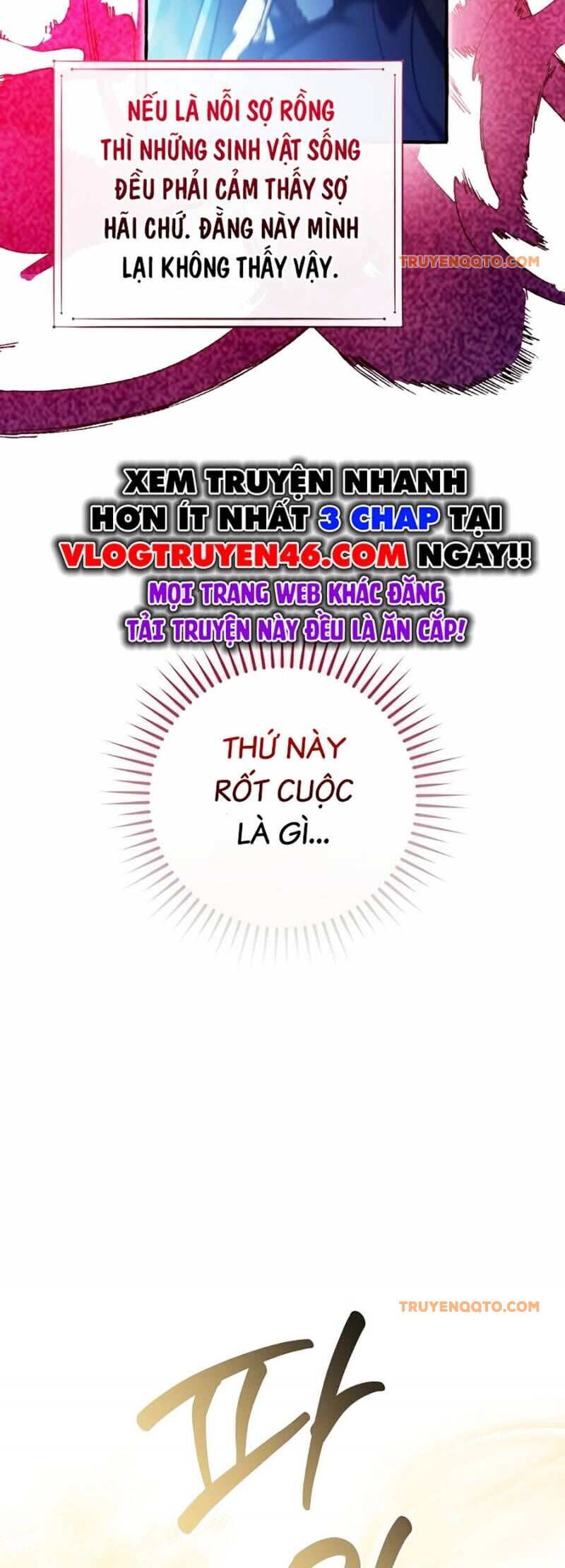 Phế Vật Dòng Dõi Bá Tước Chapter 144 - Trang 2