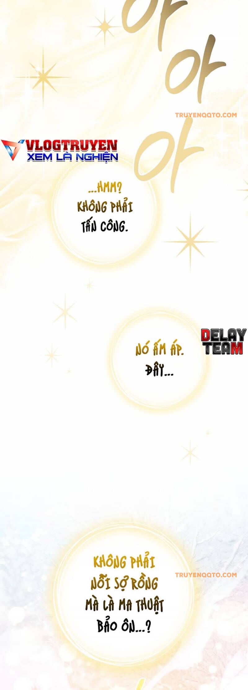 Phế Vật Dòng Dõi Bá Tước Chapter 144 - Trang 2