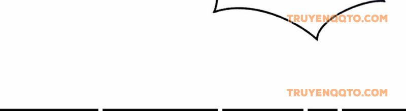 Phế Vật Dòng Dõi Bá Tước Chapter 144 - Trang 2