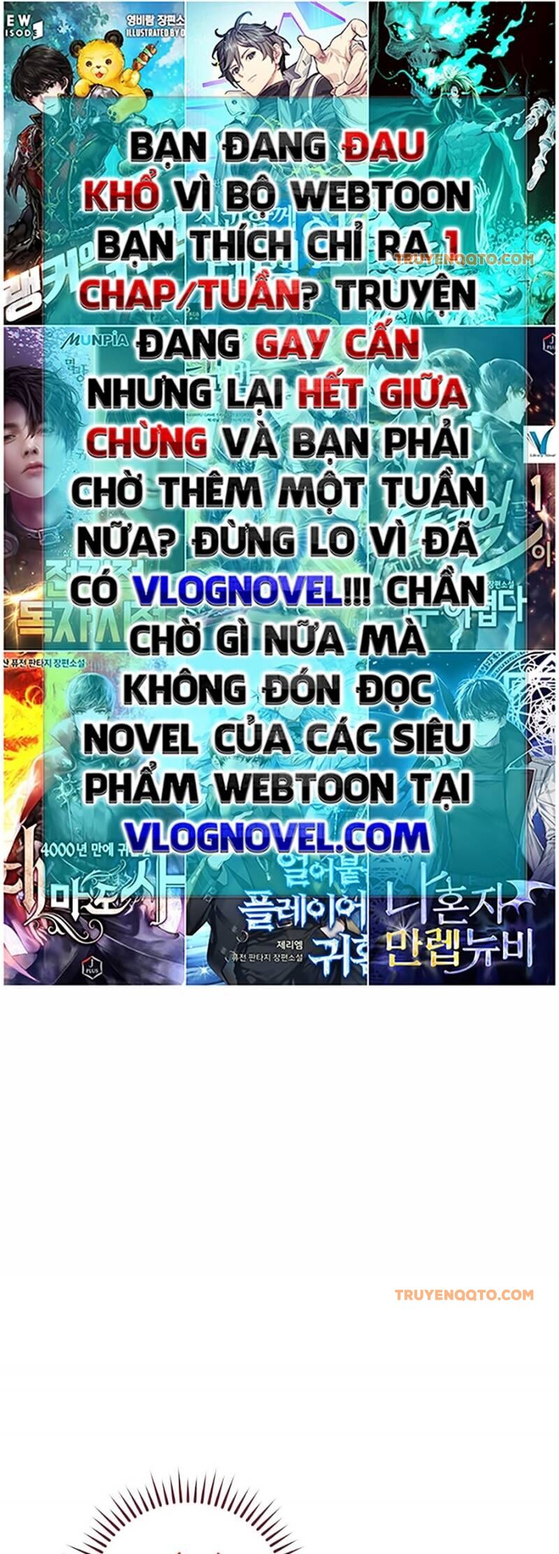 Phế Vật Dòng Dõi Bá Tước Chapter 144 - Trang 2