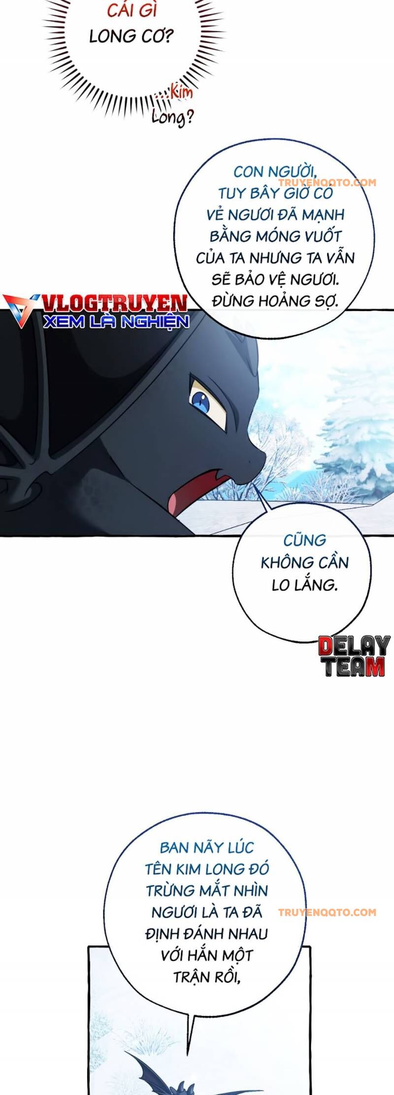 Phế Vật Dòng Dõi Bá Tước Chapter 144 - Trang 2