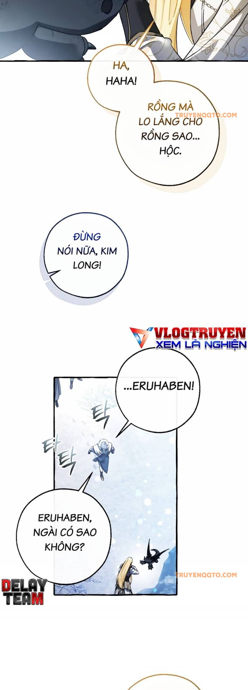 Phế Vật Dòng Dõi Bá Tước Chapter 144 - Trang 2