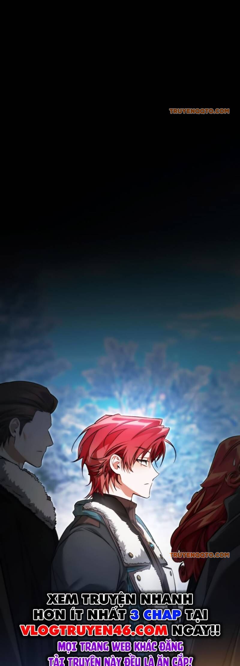 Phế Vật Dòng Dõi Bá Tước Chapter 144 - Trang 2