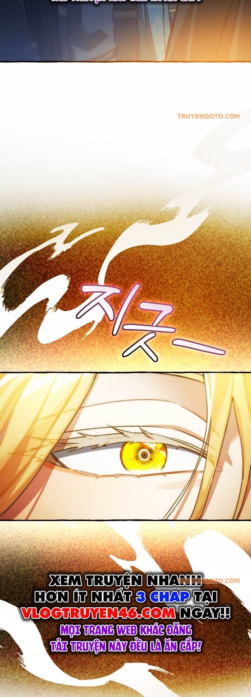 Phế Vật Dòng Dõi Bá Tước Chapter 144 - Trang 2