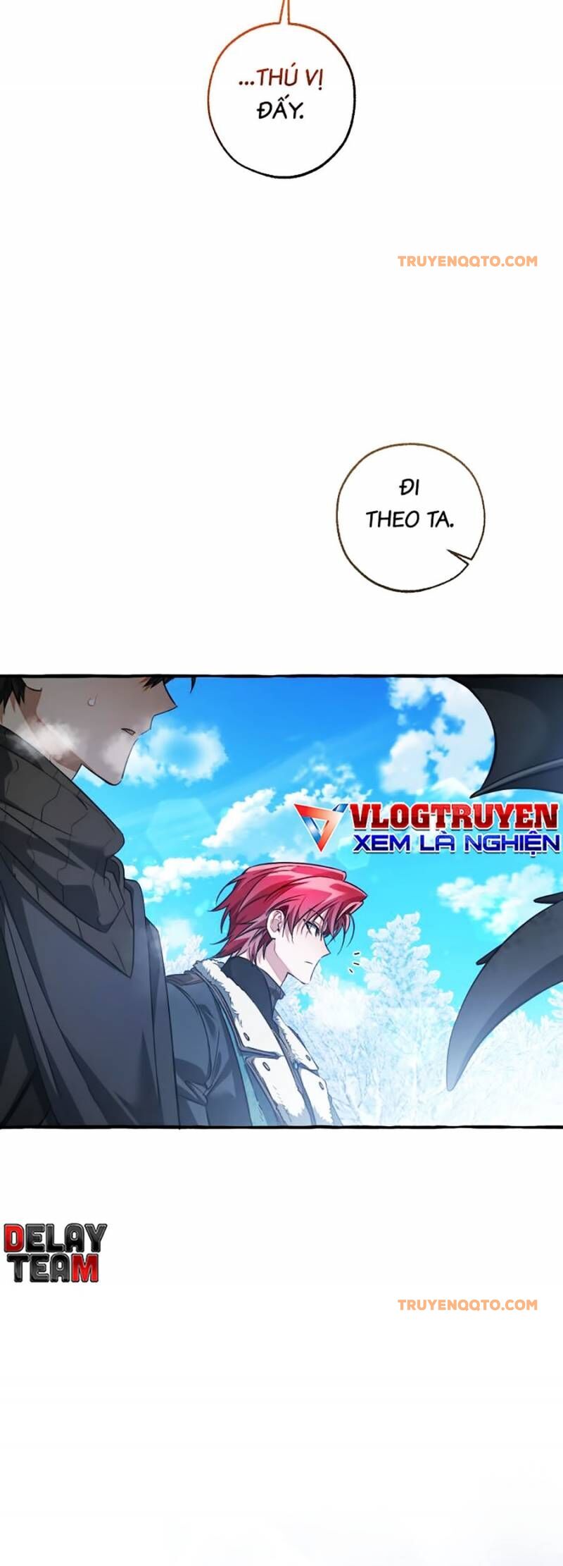 Phế Vật Dòng Dõi Bá Tước Chapter 144 - Trang 2