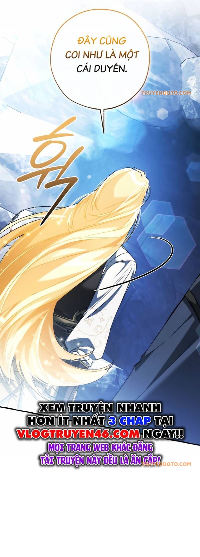 Phế Vật Dòng Dõi Bá Tước Chapter 144 - Trang 2