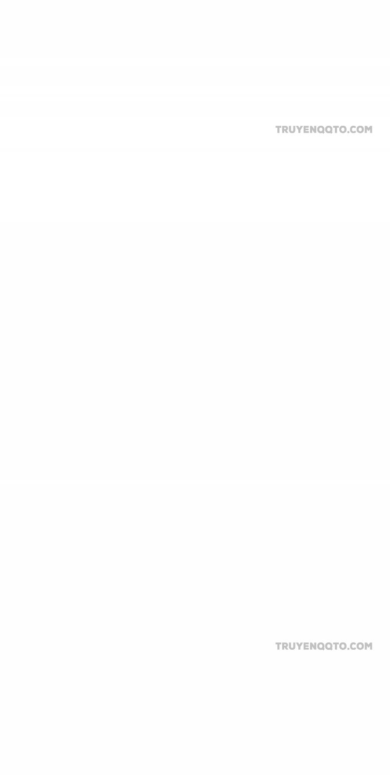 Phế Vật Dòng Dõi Bá Tước Chapter 144 - Trang 2