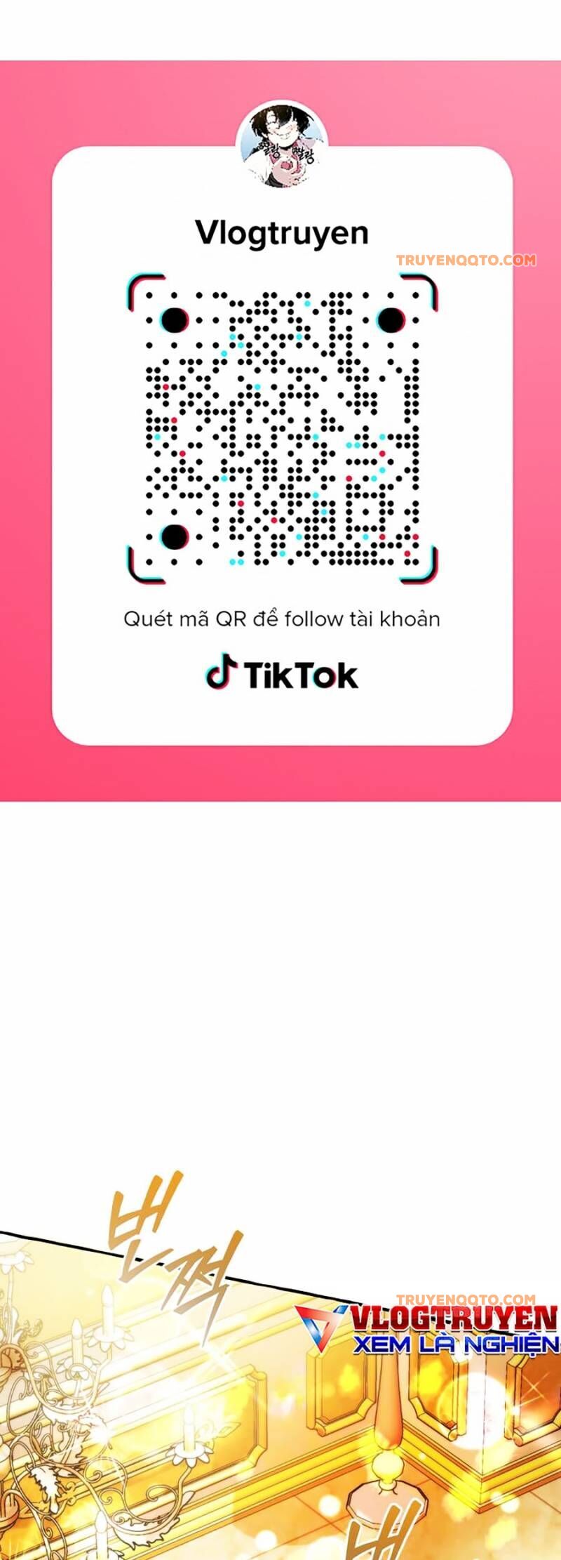 Phế Vật Dòng Dõi Bá Tước Chapter 144 - Trang 2