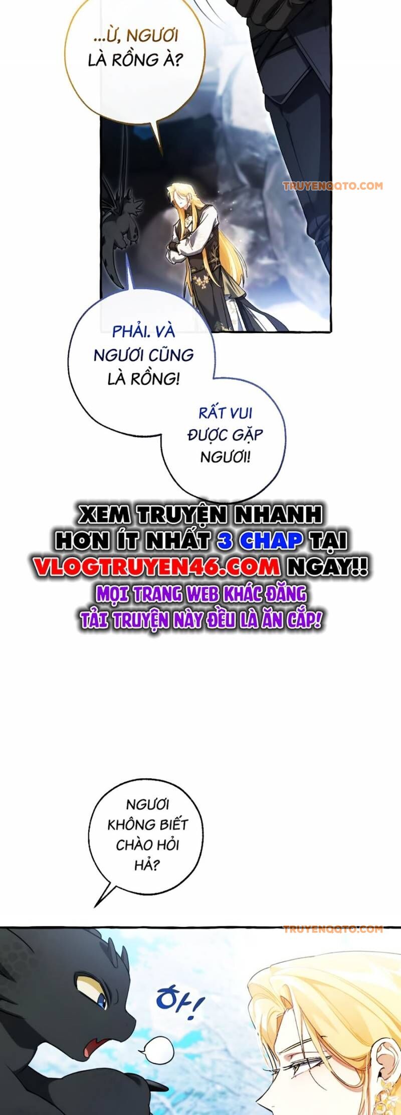 Phế Vật Dòng Dõi Bá Tước Chapter 144 - Trang 2