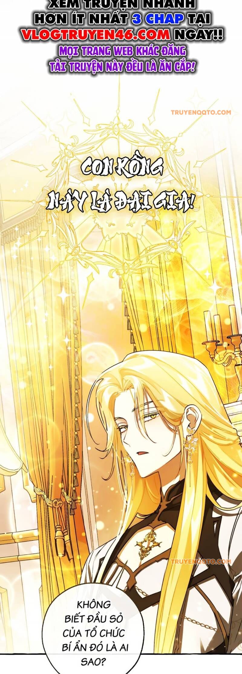 Phế Vật Dòng Dõi Bá Tước Chapter 144 - Trang 2