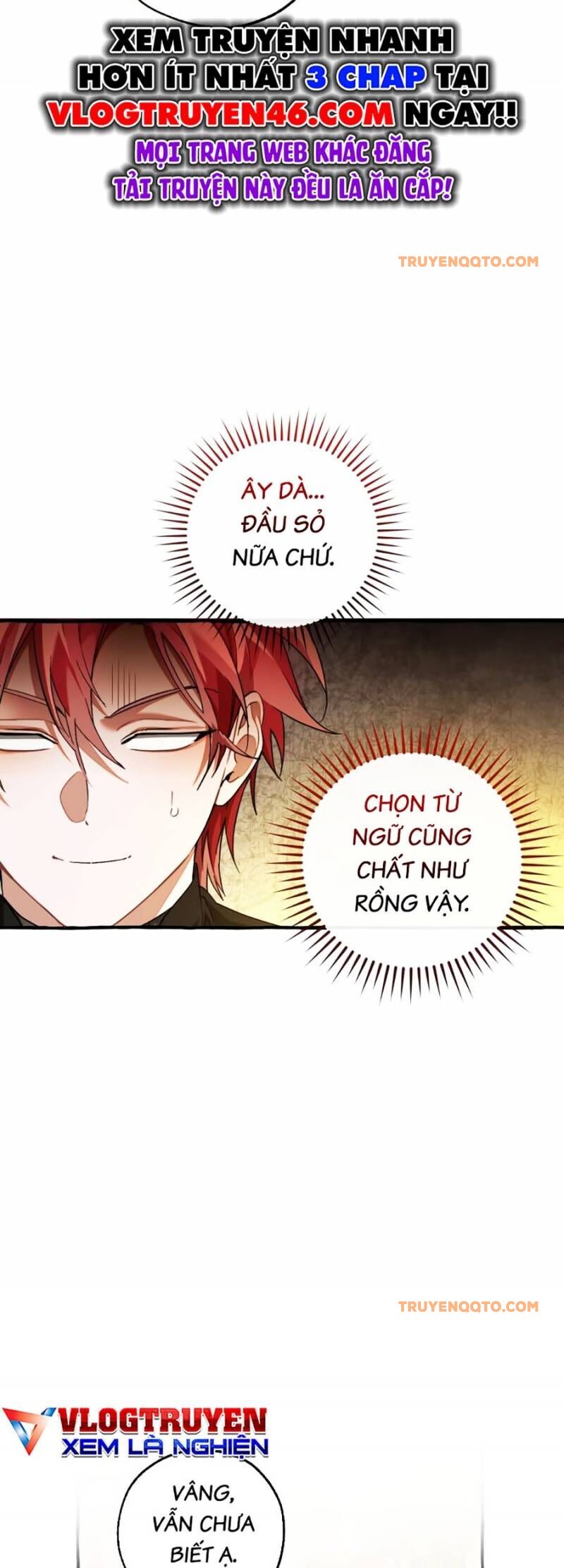 Phế Vật Dòng Dõi Bá Tước Chapter 144 - Trang 2