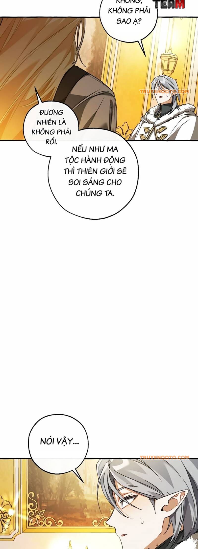 Phế Vật Dòng Dõi Bá Tước Chapter 144 - Trang 2