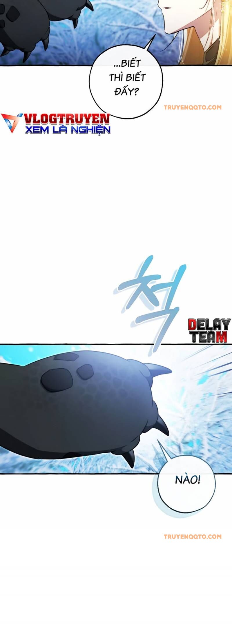 Phế Vật Dòng Dõi Bá Tước Chapter 144 - Trang 2