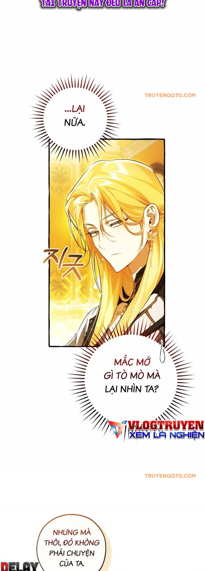 Phế Vật Dòng Dõi Bá Tước Chapter 144 - Trang 2