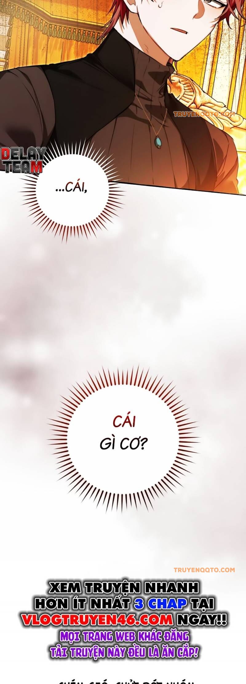 Phế Vật Dòng Dõi Bá Tước Chapter 144 - Trang 2