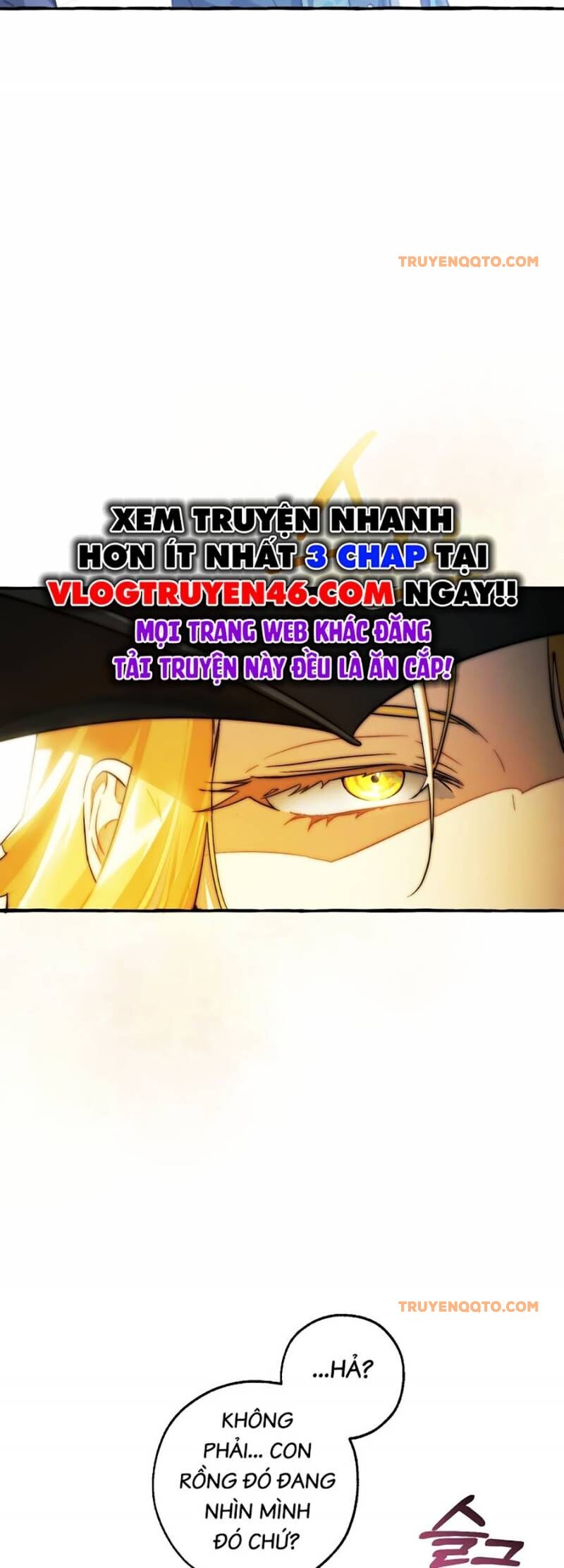 Phế Vật Dòng Dõi Bá Tước Chapter 144 - Trang 2