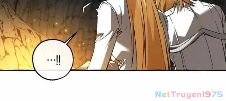 Phế Vật Dòng Dõi Bá Tước Chapter 149 - Trang 2