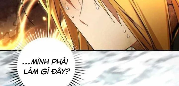 Phế Vật Dòng Dõi Bá Tước Chapter 149 - Trang 2