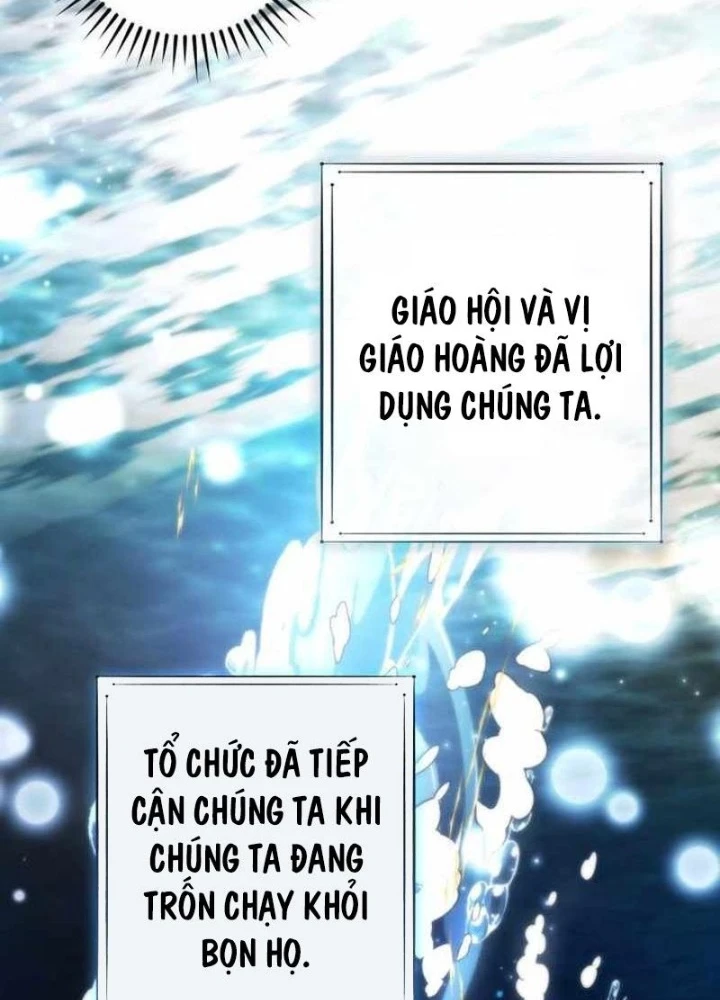 Phế Vật Dòng Dõi Bá Tước Chapter 149 - Trang 2