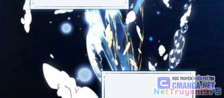 Phế Vật Dòng Dõi Bá Tước Chapter 149 - Trang 2