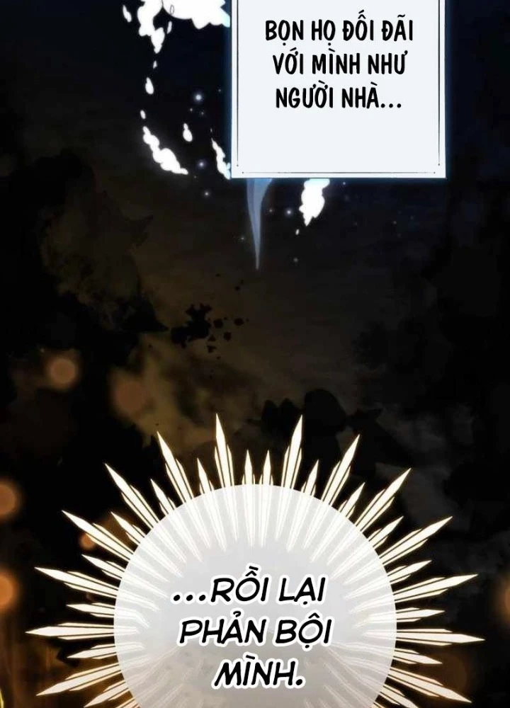 Phế Vật Dòng Dõi Bá Tước Chapter 149 - Trang 2