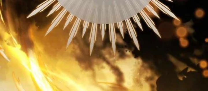 Phế Vật Dòng Dõi Bá Tước Chapter 149 - Trang 2