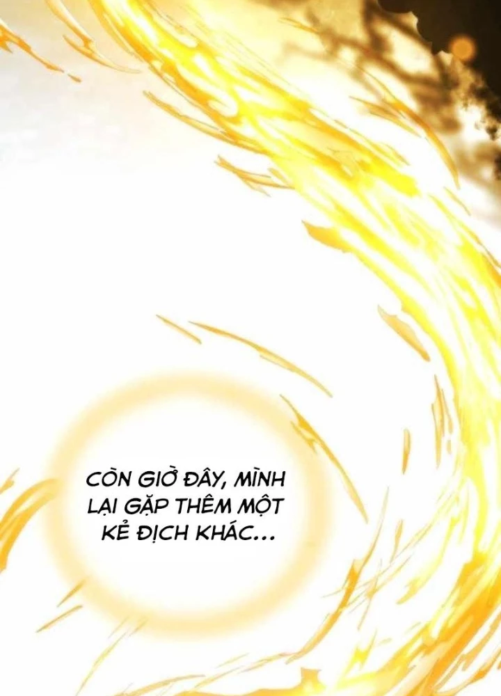 Phế Vật Dòng Dõi Bá Tước Chapter 149 - Trang 2