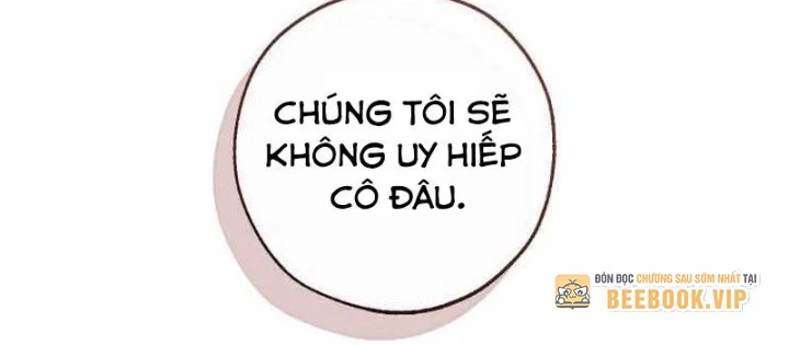 Phế Vật Dòng Dõi Bá Tước Chapter 149 - Trang 2