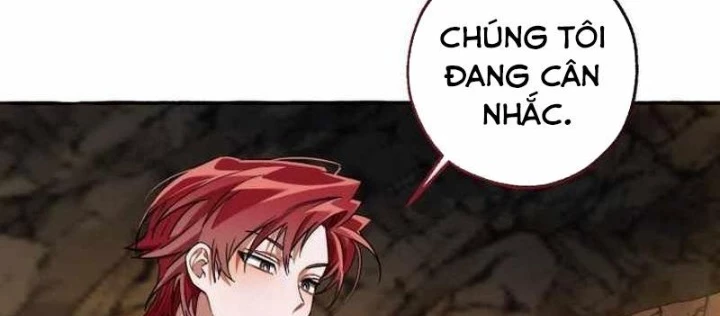 Phế Vật Dòng Dõi Bá Tước Chapter 149 - Trang 2