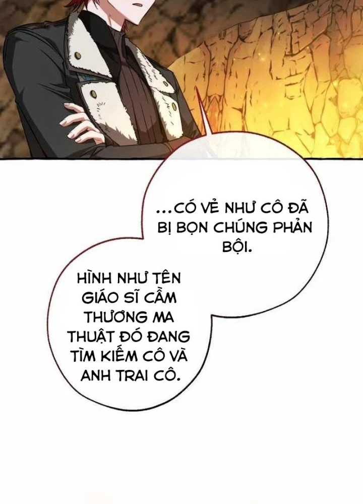Phế Vật Dòng Dõi Bá Tước Chapter 149 - Trang 2