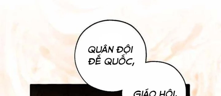 Phế Vật Dòng Dõi Bá Tước Chapter 149 - Trang 2