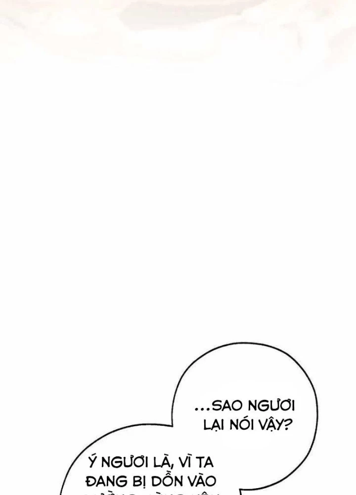 Phế Vật Dòng Dõi Bá Tước Chapter 149 - Trang 2