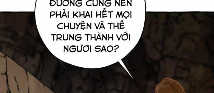 Phế Vật Dòng Dõi Bá Tước Chapter 149 - Trang 2