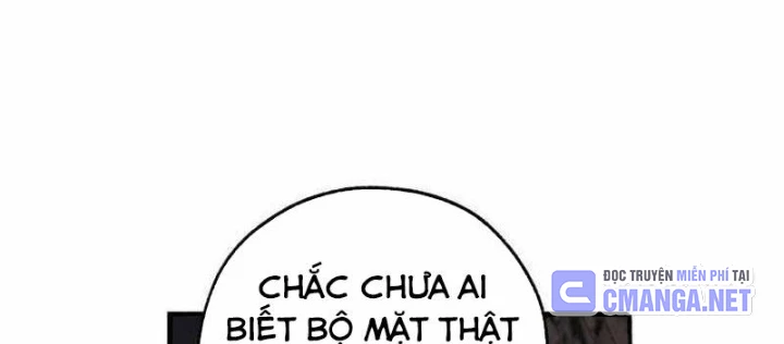 Phế Vật Dòng Dõi Bá Tước Chapter 149 - Trang 2