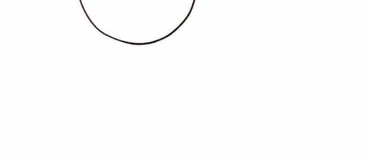 Phế Vật Dòng Dõi Bá Tước Chapter 149 - Trang 2