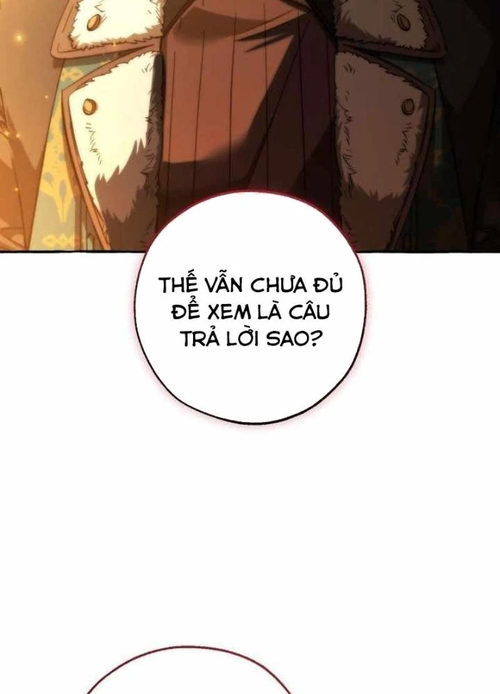 Phế Vật Dòng Dõi Bá Tước Chapter 149 - Trang 2