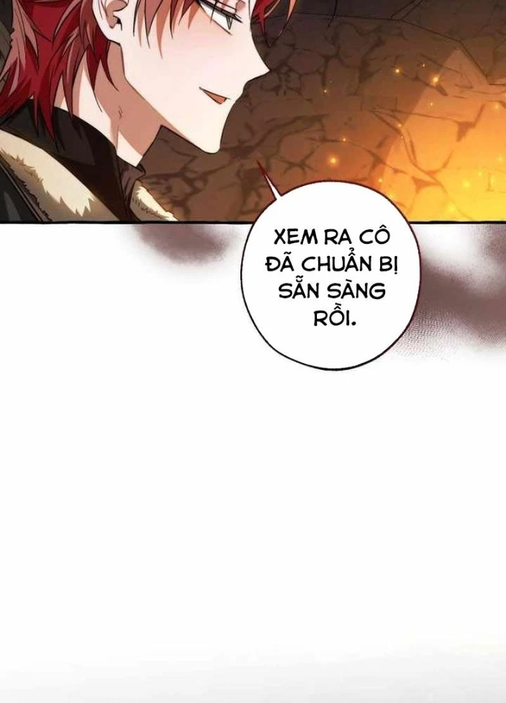 Phế Vật Dòng Dõi Bá Tước Chapter 149 - Trang 2