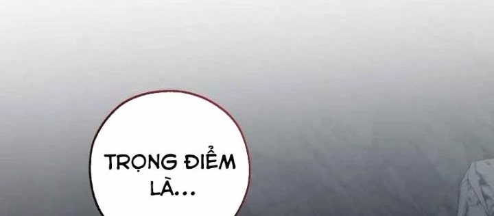 Phế Vật Dòng Dõi Bá Tước Chapter 149 - Trang 2