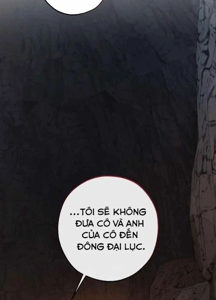 Phế Vật Dòng Dõi Bá Tước Chapter 149 - Trang 2