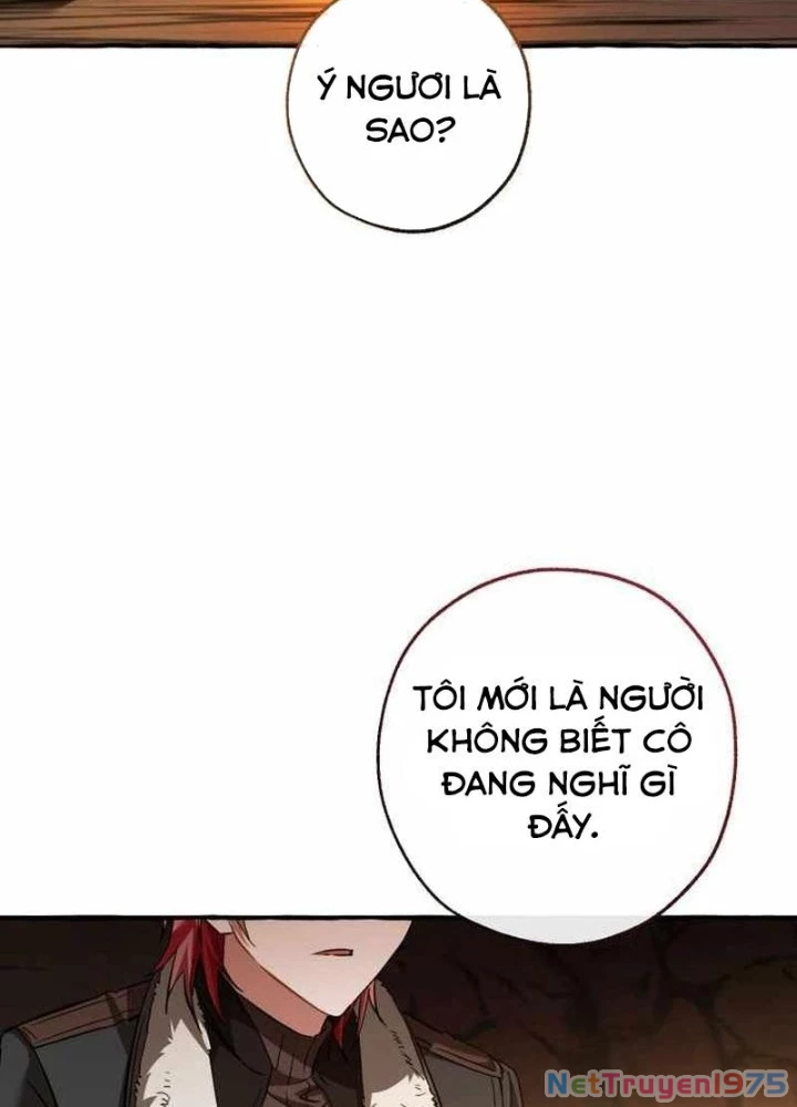 Phế Vật Dòng Dõi Bá Tước Chapter 149 - Trang 2