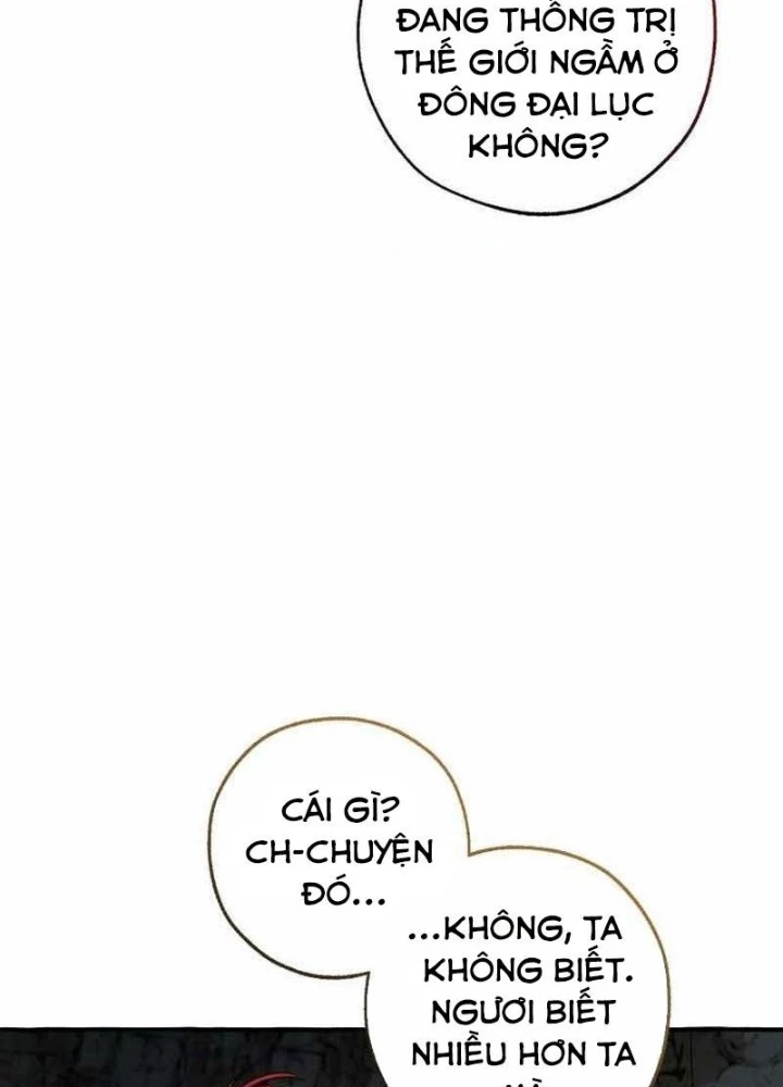 Phế Vật Dòng Dõi Bá Tước Chapter 149 - Trang 2